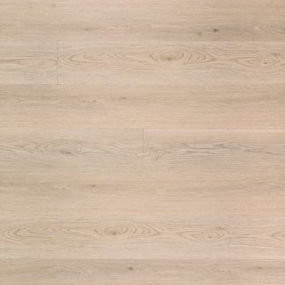 MSI Cyrus 2.0 Austell Grove VTRAUSGRO-20MIL