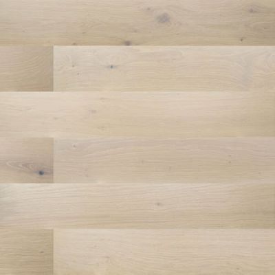 MSI Woodhills Bali Buff VTWBALBUF6.5X48-7MM