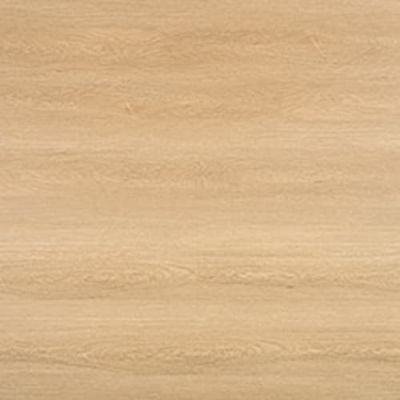 MSI Laurel Bayside Buff VTRBAYBUFF9X48