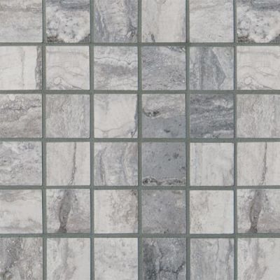 MSI Bernini Carbone 2×2 NBERCAR2X2-N