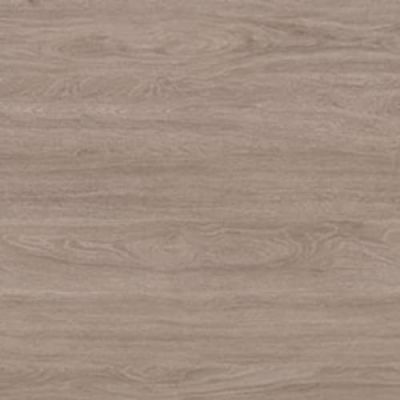 MSI Kallum® Bleached Elm VTGBLEELM9X48-5MM-20MIL