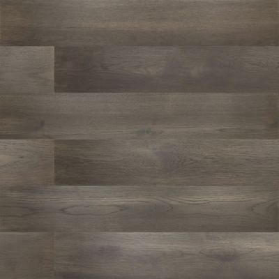 MSI Woodhills Brook Timber VTWBROTIM6.5X48-7MM