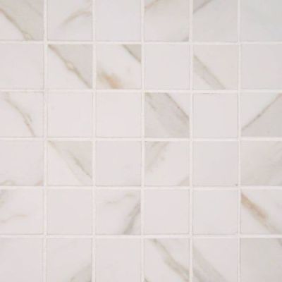 Pietra MSI Tile  Calacatta NPIECAL2X2P