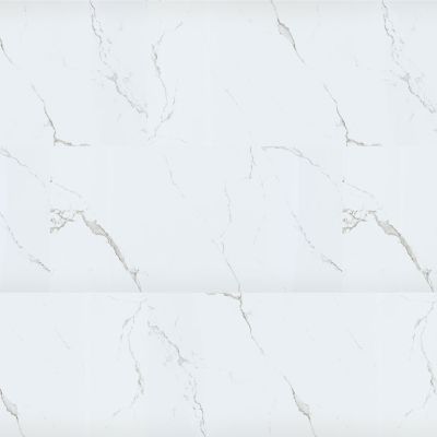 MSI XL Trecento Calacatta Serra Luxury Vinyl Tile VTRXLCASE18X36-5MM-12MILXLTRCNT-CALACATTASERRALUXURYVINYLTILE