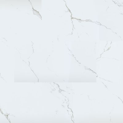 MSI Trecento Calacatta Serra Luxury Vinyl Tile VTTCASE-FSNTRCNT-CALACATTASERRALUXURYVINYLTILE