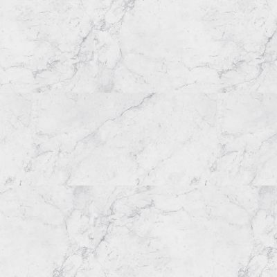 MSI XL Trecento Carrara Avell Luxury Vinyl Tile VTRXLCAAV18X36-5MM-12MILXLTRCNT-CARRARAAVELLLUXURYVINYLTILE