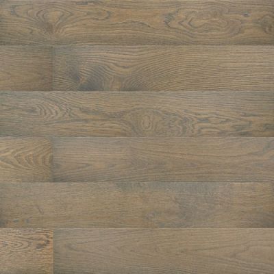MSI Woodhills Chestnut Heights VTWCHEHEI6.5X48-7MM