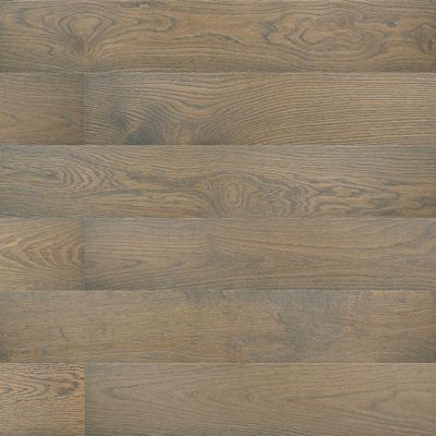 MSI Woodhills Chestnut Heights Wood Flooring™ Oak Chestnut Heights WDHLLS_CHSTNTHGHTS