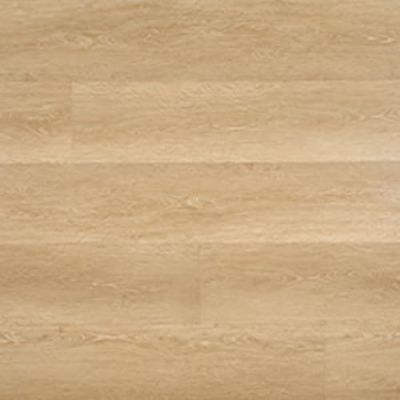 MSI Laurel Coastal Cottage VTRCOACOT9X48