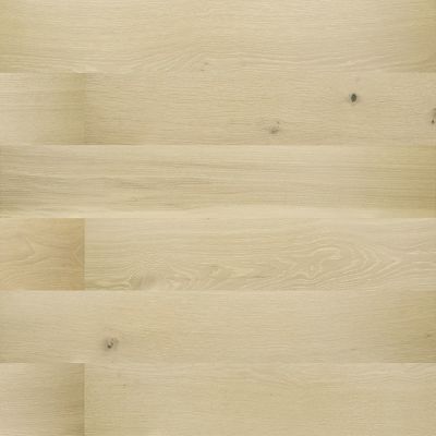 MSI Woodhills Coral Ash Wood Flooring™ Oak Coral Ash WDHLLS_CRLSH