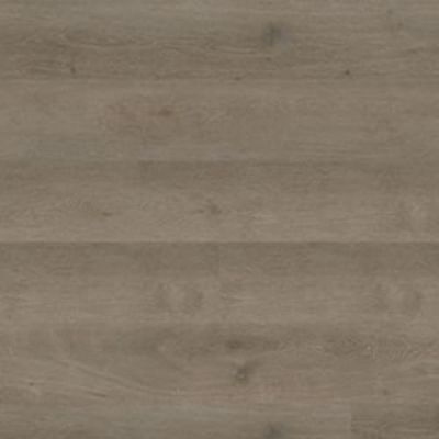 MSI Kallum® Cranton VTGCRANTO9X48-5MM-20MIL