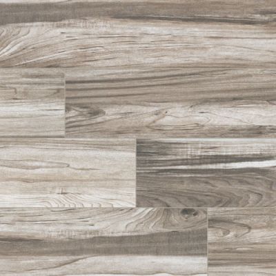 MSI Carolina Timber II Gray 6×24 NCARTIMGRE6X24-N