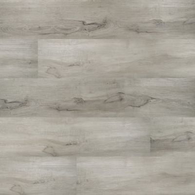 MSI Cyrus Dunite Oak VTRDUNOAK7X48-5MM-12MIL