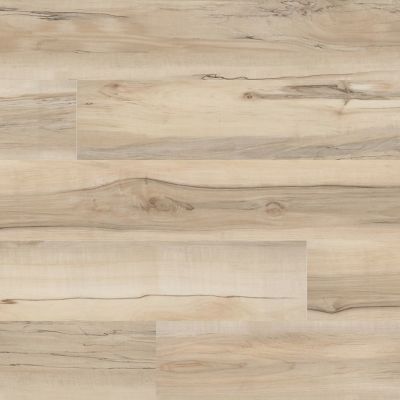 MSI Cyrus Akadia Luxury Vinyl Planks Akadia CYRS_KD