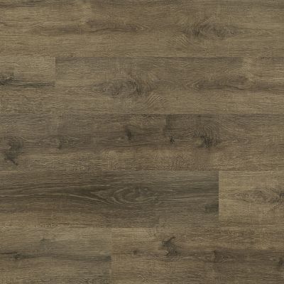 MSI Cyrus Walnut Waves® Luxury Vinyl Planks Walnut Waves CYRS_WLNTWVS