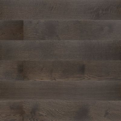 MSI Woodhills Estate Oak VTWESTOAK6.5X48-7MM