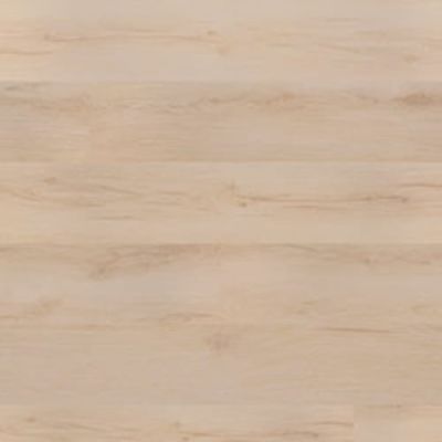 MSI Kallum® Fallonton VTGFALLON9X48-5MM-20MIL