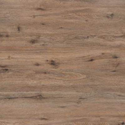 MSI Kallum® Fauna VTGFAUNA9X48-5MM-20MIL
