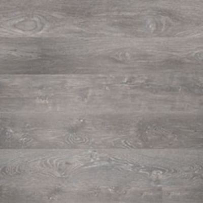 MSI Kallum® finely VTGFINELY9X48-5MM-20MIL