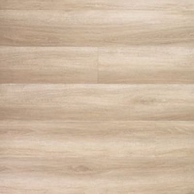 MSI Laurel Flaxen VTRFLAXEN9X48