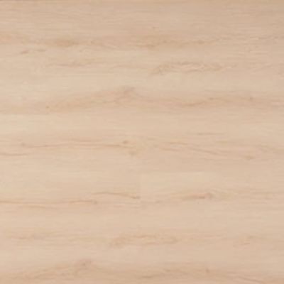 MSI Laurel Fallonton VTRFALLON9X48