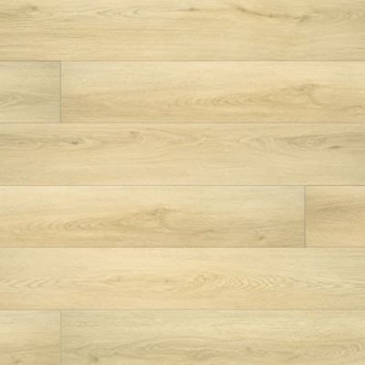 MSI Smithcliffs Glenbury Oak VTLGLEOAK7X48-10MM