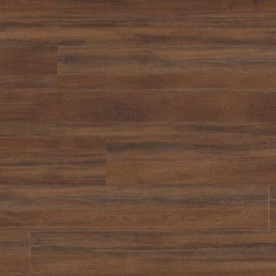 MSI Glenridge Jatoba VTTJATOBA-SRGLNRDG-JATOBA