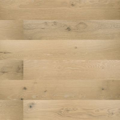 MSI Woodhills Kings Buff VTWKINBUF6.5X48-7MM
