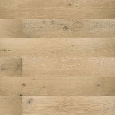 MSI Woodhills Kings Buff Wood Flooring™ Oak Kings Buff WDHLLS_KNGSBFF