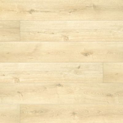 MSI Smithcliffs Lanston Oak VTLLANOAK7X48-10MM