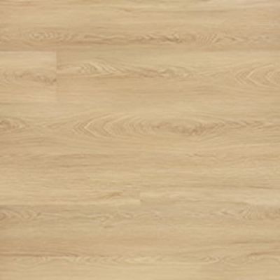 MSI Kallum® Larkin VTGLARKIN9X48-5MM-20MIL