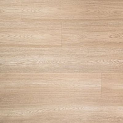MSI Laurel Linen Loggia VTRLINLOG9X48