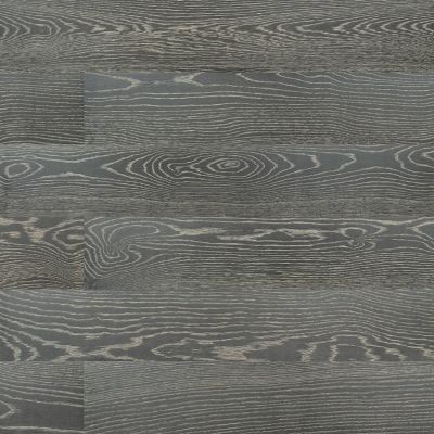MSI Woodhills Liora Wood Flooring™ Oak Liora WDHLLS_LR