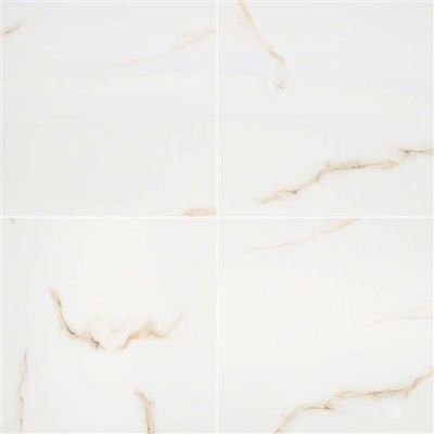 MSI Aria Bianco Polished NARIBIA1224P