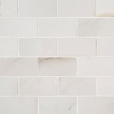 MSI Aria Bianco – 2×4 NARIBIA2X4P
