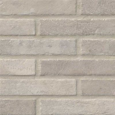 MSI Brickstone Ivory – 2×10 NCAPIVOBRI2X10