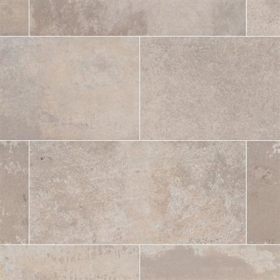 MSI Brickstone Ivory – 5×10 NCAPIVOBRI5X10