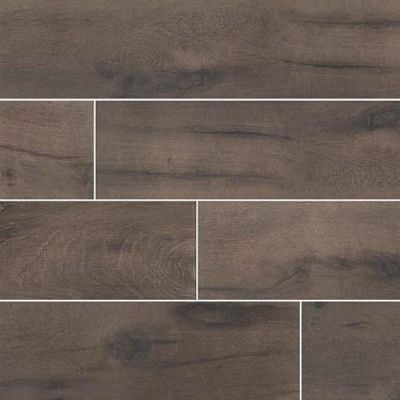 MSI Cottage Wenge NCOTWEN8X48
