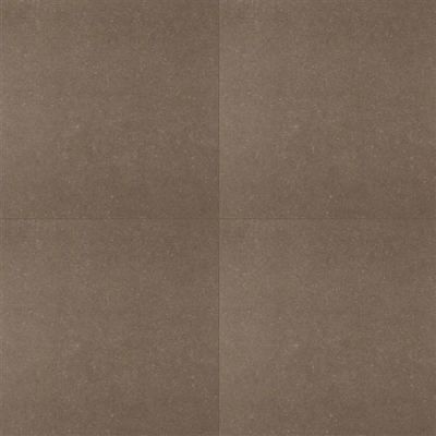 MSI Dimensions Concrete Mosaic NDIMCON2X2