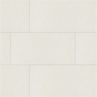 MSI Dimensions Glacier Mosaic NDIMGLA2X2