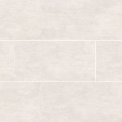 MSI Tile Gridscale Ice NGRICE1224