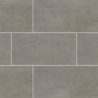 Gridscale MSI Tile  Concrete NGRICON2X2