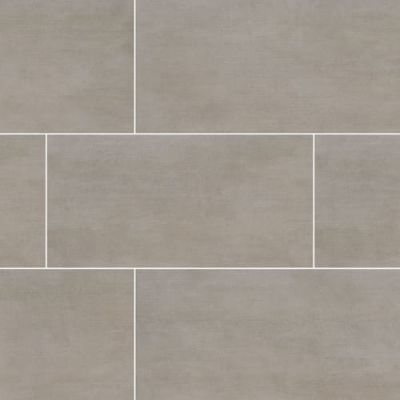 MSI Gridscale Gris – 12×24 NGRIDGRI1224