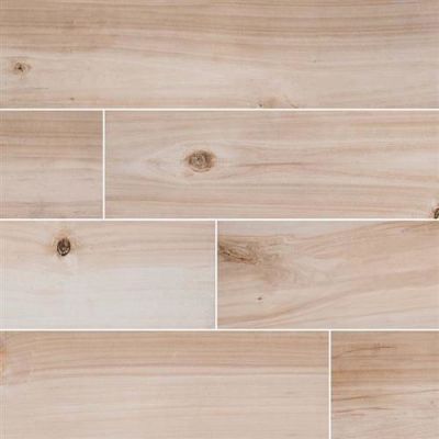 Havenwood MSI Tile  Beige NHAVBEI8X36