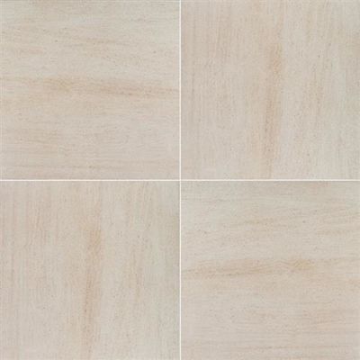 MSI Livingstyle Beige – 24×24 NLIVSTYBEI2424