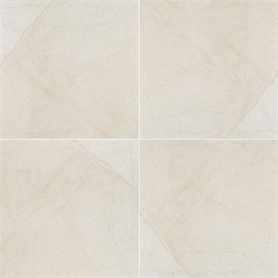 MSI Livingstyle Cream – 24×24 NLIVSTYCRE2424