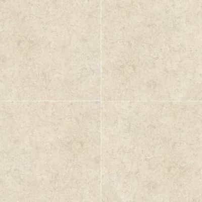 MSI Myra Ivory – 24×24 NMYRIVO2424