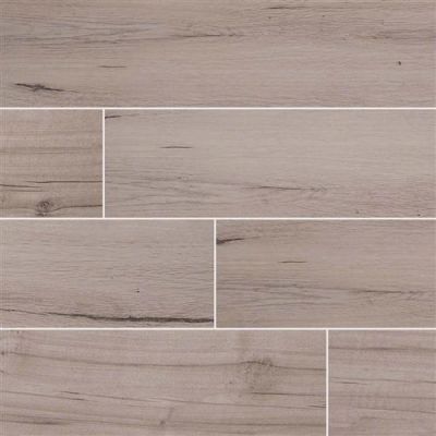 MSI Palmetto Fog NPALFOG6X36