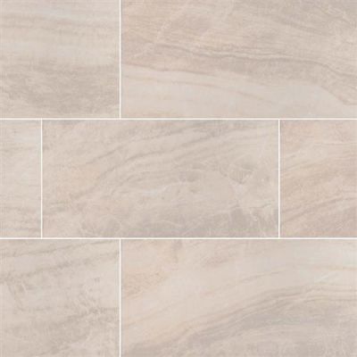 MSI Tile Praia Crema NPRACRE1224