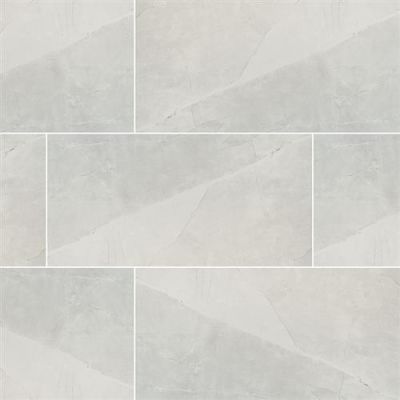 MSI Sande Ivory – Mosaic NSANIVO2X2
